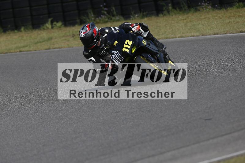 /11 28.04.2026  PROMAX ADR/Gruppe gelb/100_112